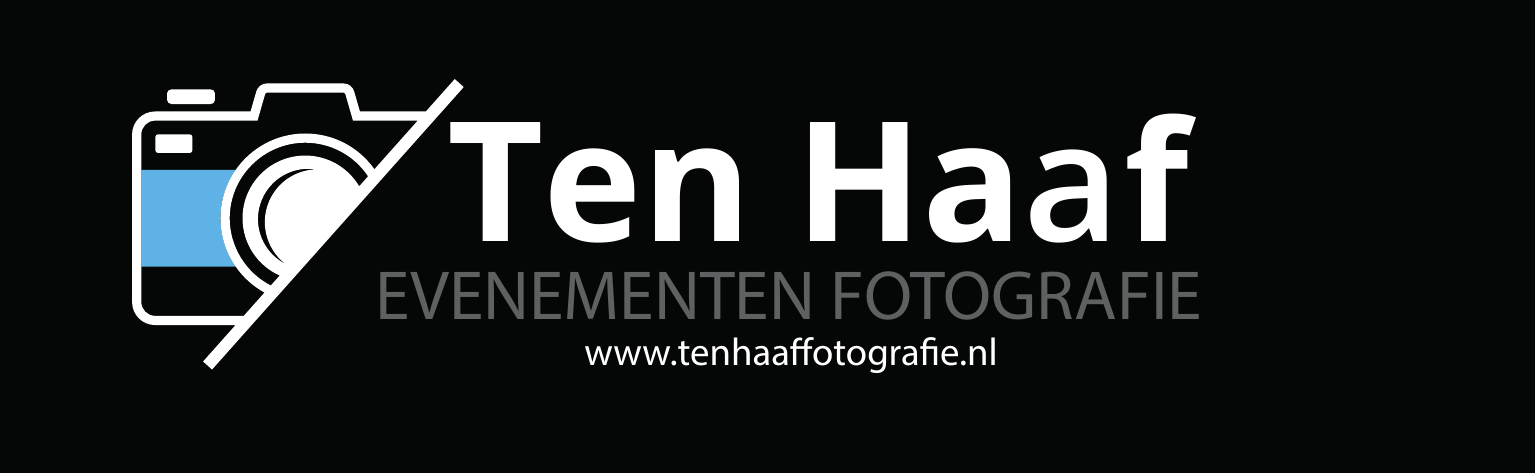 Ten Haaf Fotografie